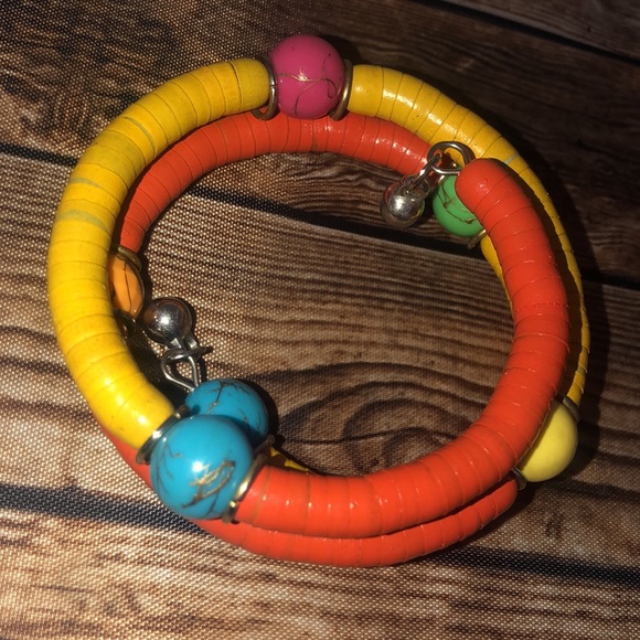 Bracelet bundle - Picture 6 of 8